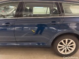  Volkswagen  Passat  Variant Business 2.0 TDI 110KW AT7 E6d #20