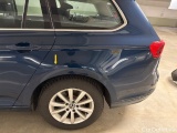  Volkswagen  Passat  Variant Business 2.0 TDI 110KW AT7 E6d #22