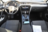  Volkswagen  Passat  Variant Business 2.0 TDI 110KW AT7 E6dT #3