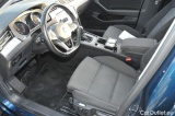  Volkswagen  Passat  Variant Business 2.0 TDI 110KW AT7 E6dT #4
