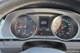  Volkswagen  Passat  Variant Business 2.0 TDI 110KW AT7 E6dT #6