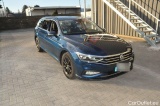  Volkswagen  Passat  Variant Business 2.0 TDI 110KW AT7 E6dT #7