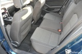  Volkswagen  Passat  Variant Business 2.0 TDI 110KW AT7 E6dT #9