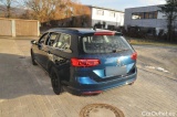  Volkswagen  Passat  Variant Business 2.0 TDI 110KW AT7 E6dT #8