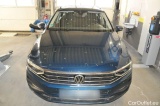 Volkswagen  Passat  Variant Business 2.0 TDI 110KW AT7 E6dT #15