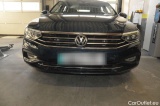  Volkswagen  Passat  Variant Business 2.0 TDI 110KW AT7 E6dT #19