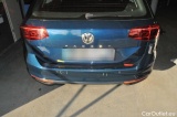  Volkswagen  Passat  Variant Business 2.0 TDI 110KW AT7 E6dT #35