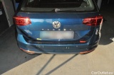  Volkswagen  Passat  Variant Business 2.0 TDI 110KW AT7 E6dT #41