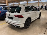  Volkswagen  Tiguan  R-Line 4Motion 2.0 TDI 147KW AT7 E6d #2