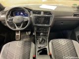  Volkswagen  Tiguan  R-Line 4Motion 2.0 TDI 147KW AT7 E6d #3