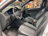  Volkswagen  Tiguan  R-Line 4Motion 2.0 TDI 147KW AT7 E6d #4