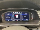  Volkswagen  Tiguan  R-Line 4Motion 2.0 TDI 147KW AT7 E6d #6