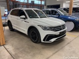  Volkswagen  Tiguan  R-Line 4Motion 2.0 TDI 147KW AT7 E6d #8