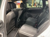  Volkswagen  Tiguan  R-Line 4Motion 2.0 TDI 147KW AT7 E6d #10