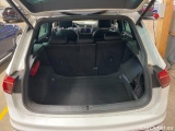  Volkswagen  Tiguan  R-Line 4Motion 2.0 TDI 147KW AT7 E6d #11