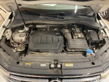  Volkswagen  Tiguan  R-Line 4Motion 2.0 TDI 147KW AT7 E6d #13