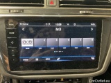  Volkswagen  Tiguan  R-Line 4Motion 2.0 TDI 147KW AT7 E6d #14