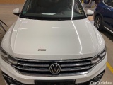  Volkswagen  Tiguan  R-Line 4Motion 2.0 TDI 147KW AT7 E6d #23