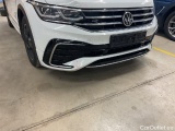  Volkswagen  Tiguan  R-Line 4Motion 2.0 TDI 147KW AT7 E6d #25