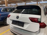  Volkswagen  Tiguan  R-Line 4Motion 2.0 TDI 147KW AT7 E6d #39