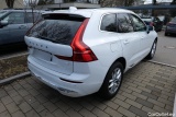  Volvo  XC60  Core Recharge Plug-In Hybrid AWD 2.0 T6 293KW AT8 E6d #2