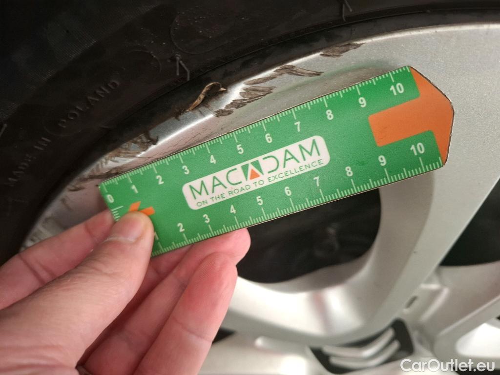  Citroen  C3  Société Feel Nav 1.5 BlueHDI 100CV BVM5 E6dT #6