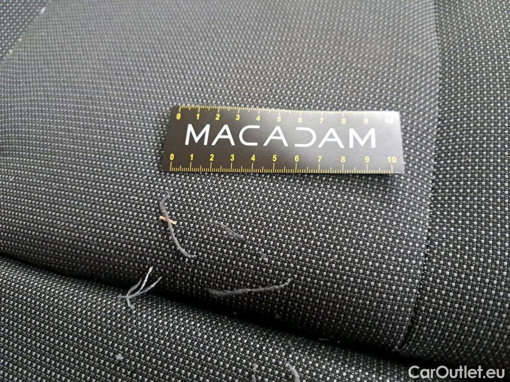  Citroen  Berlingo  Fourgon Business L1 (Court) 1.6 BlueHDi 100CV BVM5 E6 #26