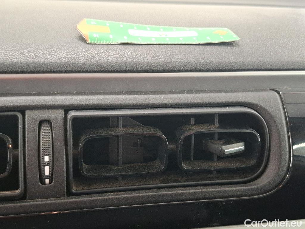  Citroen  C3  Société Feel 1.5 BlueHDI 100CV BVM5 E6dT #4