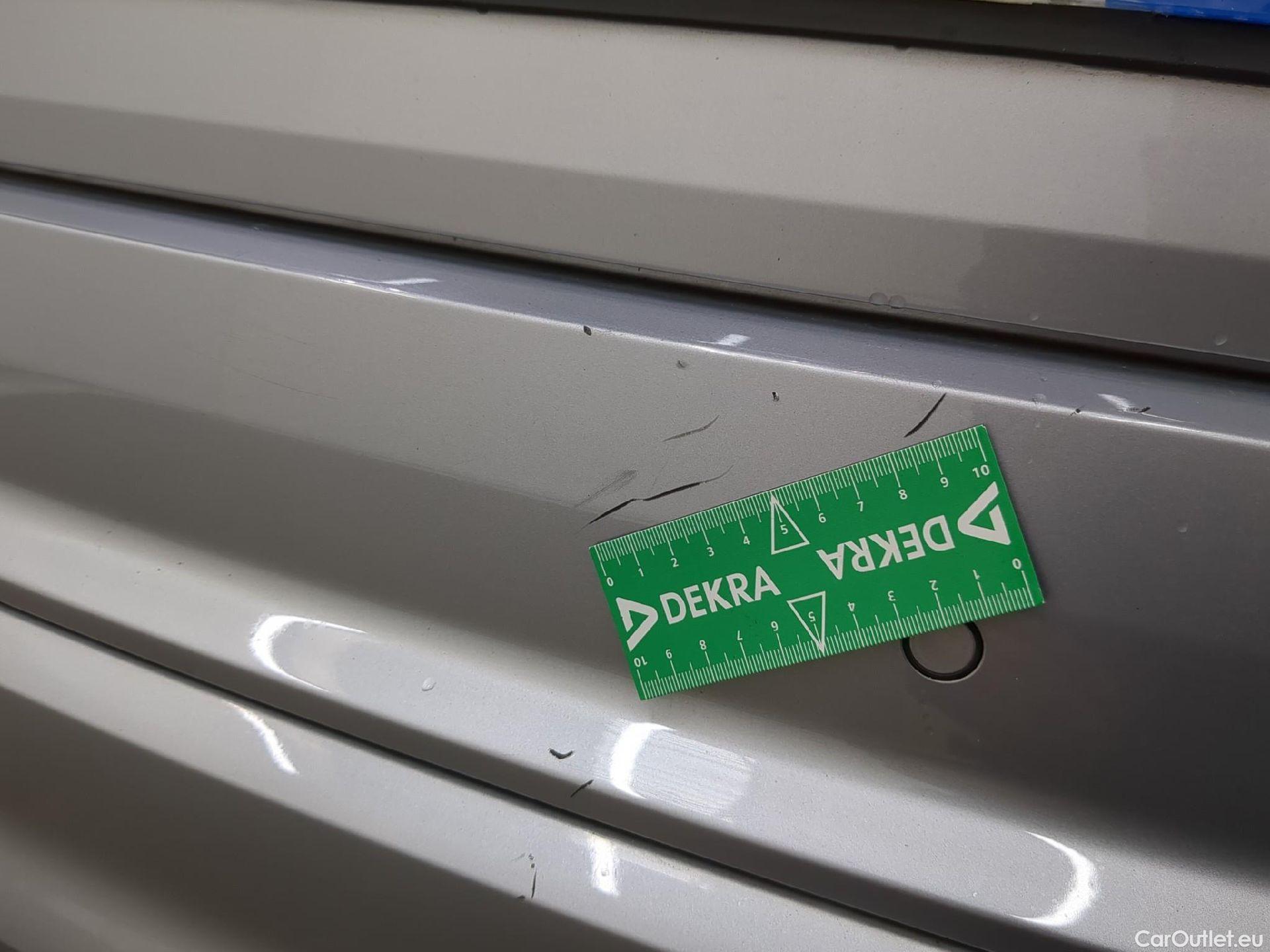  Audi  Q2  35 TFSI Design Luxe 1.5 TFSI 150CV BVA7 E6d #25