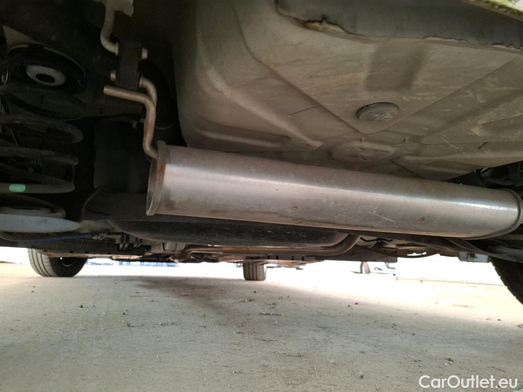  Citroen  C1  Feel 1.0 70CV BVM5 E6dT / TRANSFO VP/VF #27