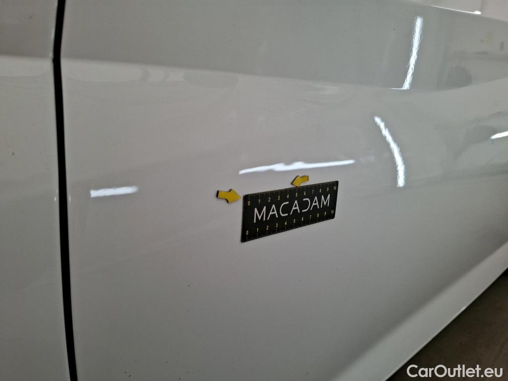  Hyundai  i20  Initia 1.2 85CV BVM5 E6d #13