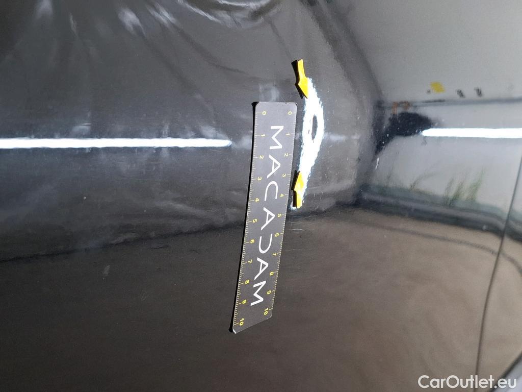  Bmw  X1 BMW  / 2019 / 5P / SUV xDrive25e xLine BVA6 #39