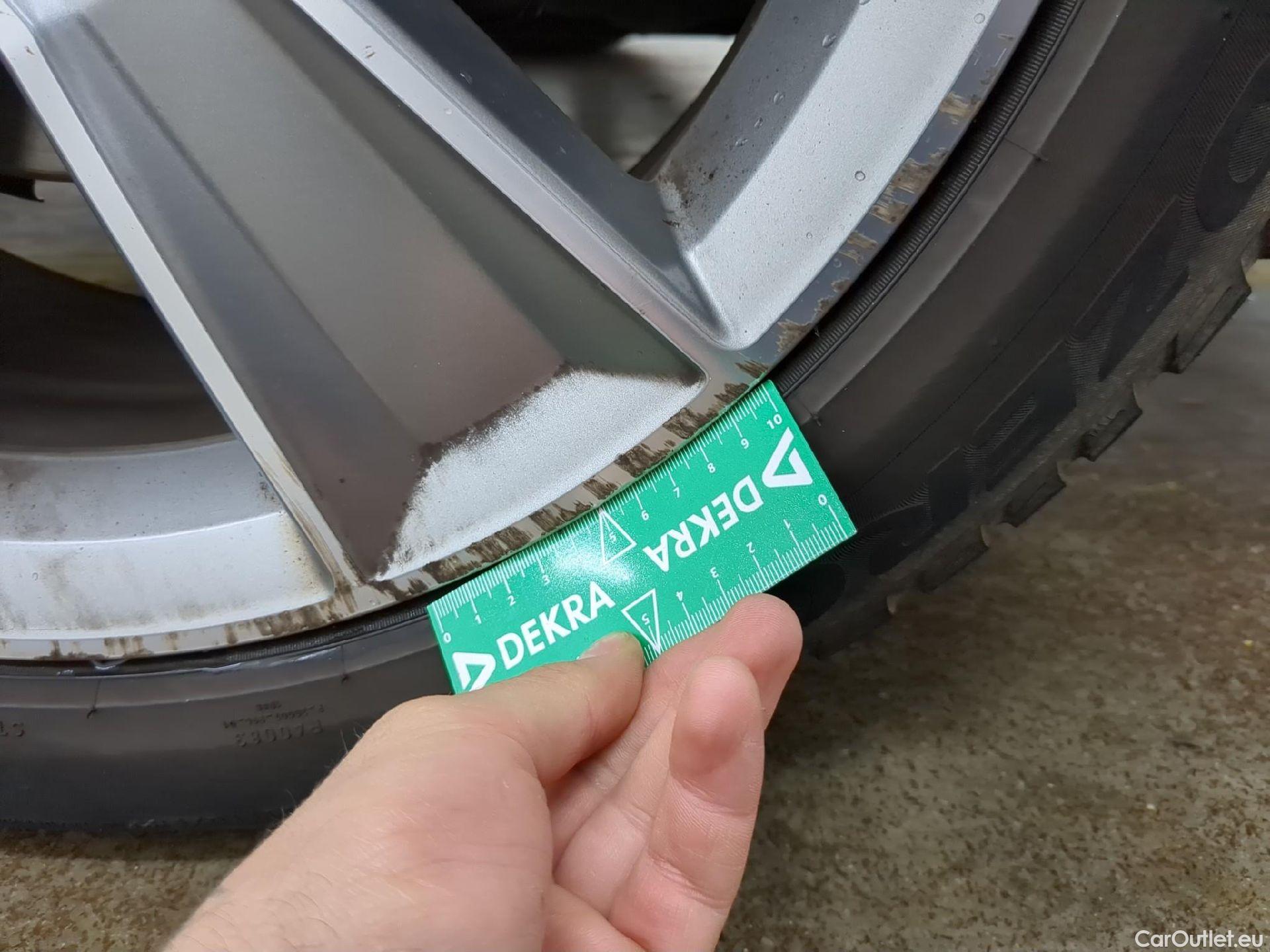  Audi  Q2  35 TFSI Design Luxe 1.5 TFSI 150CV BVA7 E6d #5