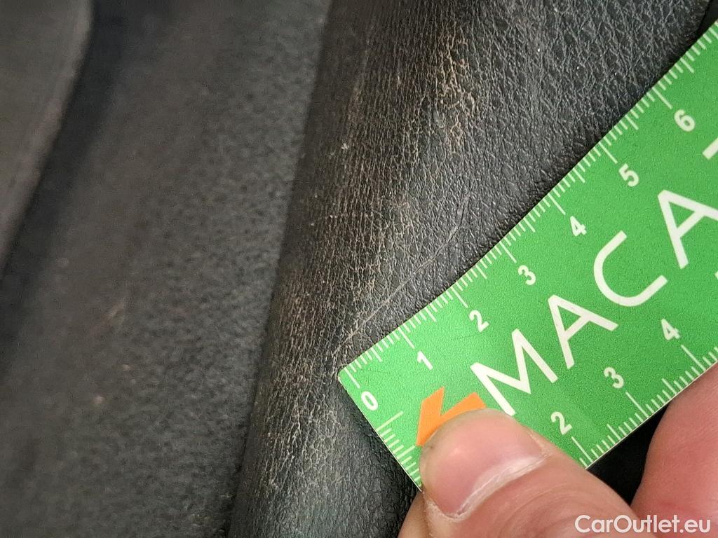  Bmw  X2 Série  sDrive 18i M Sport 1.5 135CV BVM6 E6d #33