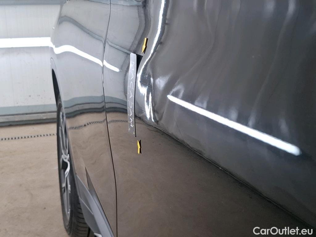  Bmw  X1 BMW  / 2019 / 5P / SUV xDrive25e xLine BVA6 #2