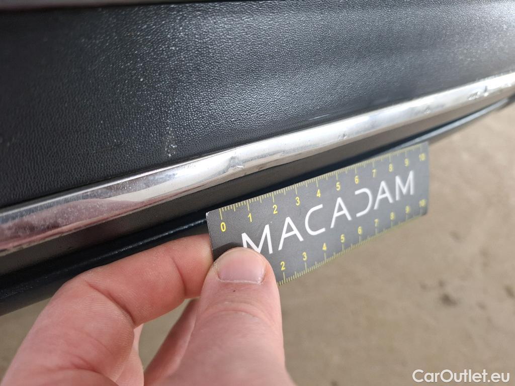  Mercedes  CLA-Klasse MERCEDES-BENZ CLA Shooting Brake / 2019 / 5P / Break CLA 250 e Business Line #10