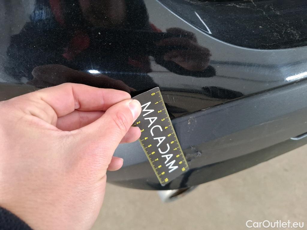  Bmw  X1 BMW  / 2019 / 5P / SUV xDrive25e xLine BVA6 #67