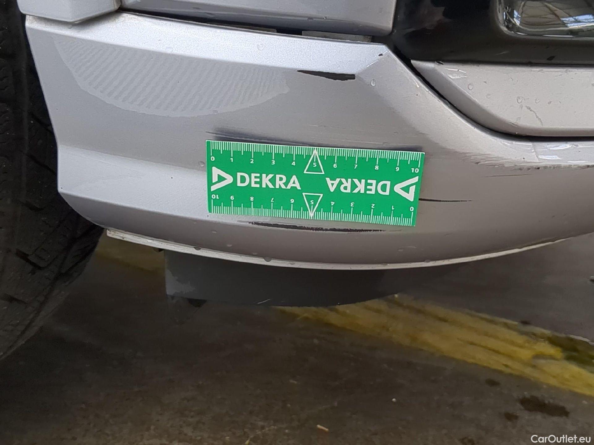  Audi  Q2  35 TFSI Design Luxe 1.5 TFSI 150CV BVA7 E6d #13