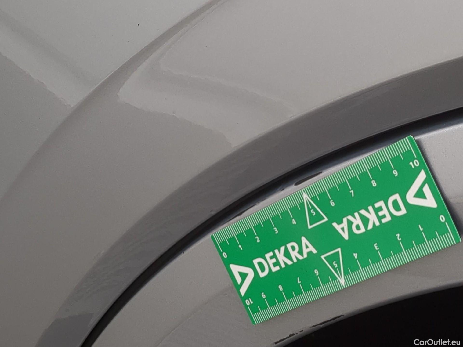  Audi  Q2  35 TFSI Design Luxe 1.5 TFSI 150CV BVA7 E6d #20