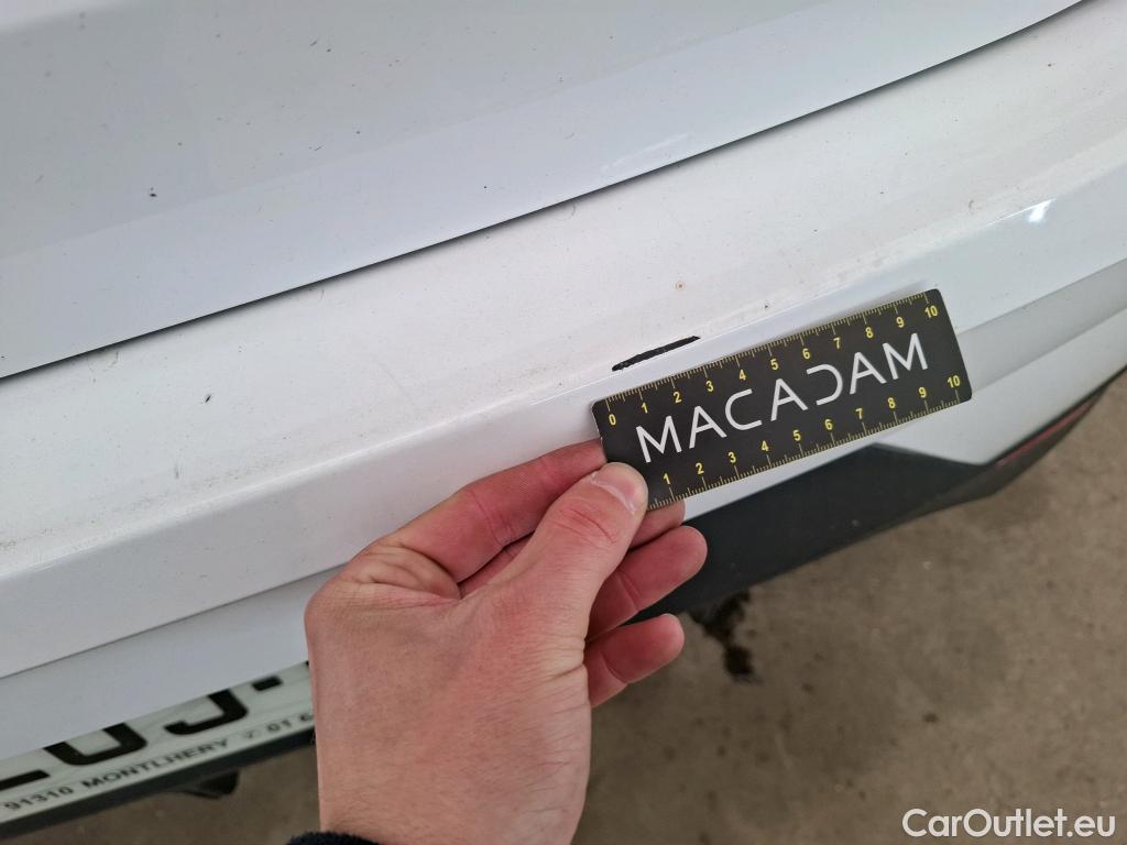  Hyundai  i20  Initia 1.2 85CV BVM5 E6d #11