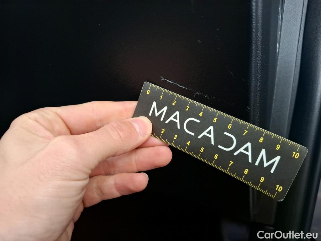  Hyundai  Tucson HYUNDAI  / 2020 / 5P / SUV 1.6 PHEV 265 HTRAC EXECUTIVE 4WD AUTO #12