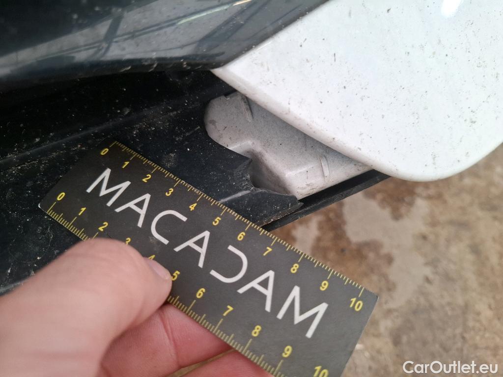  Bmw  Serie 1 Série 1 Berline 118 i Edition Sport 1.5 135CV BVA7 E6d #31