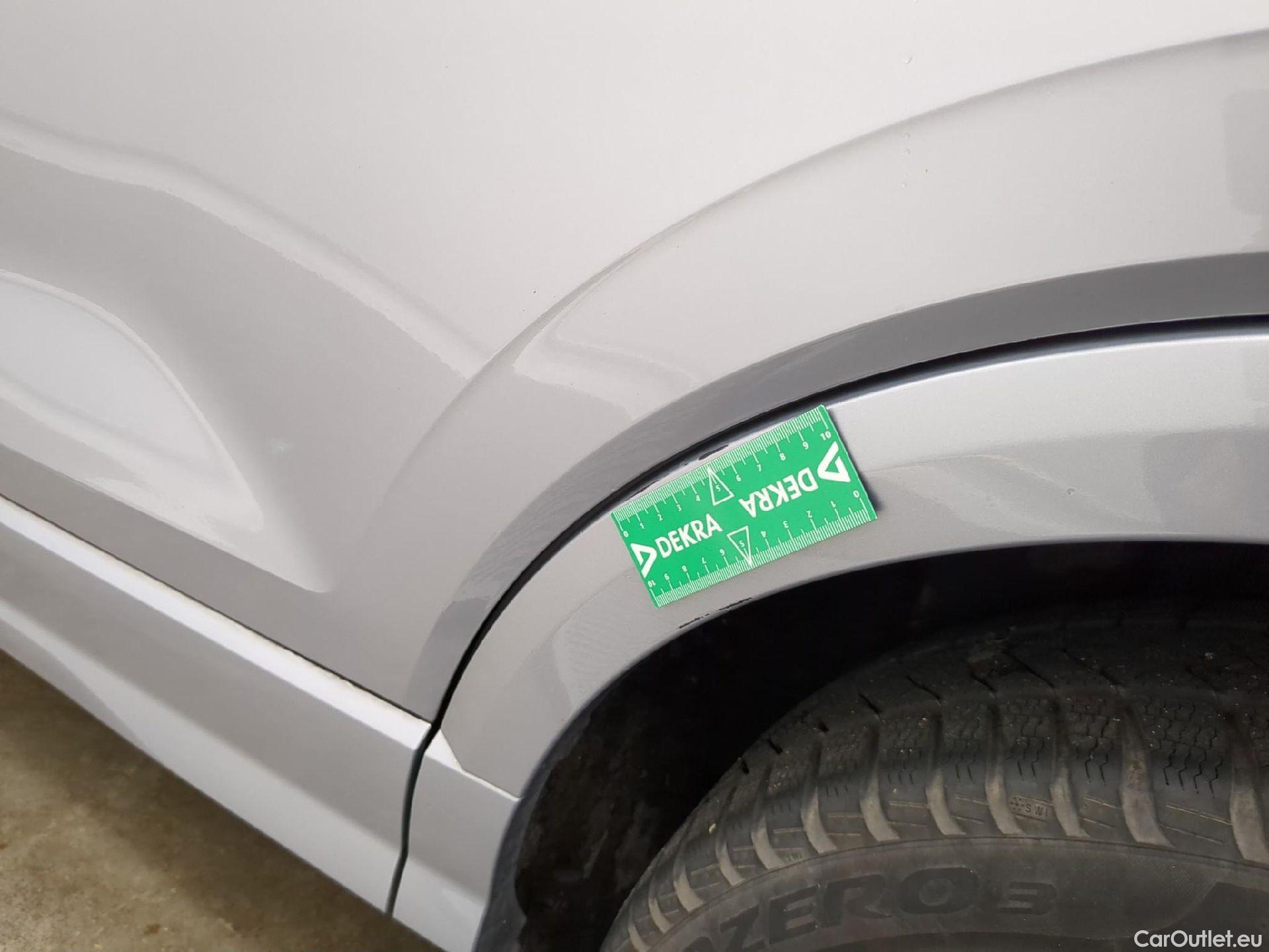  Audi  Q2  35 TFSI Design Luxe 1.5 TFSI 150CV BVA7 E6d #21