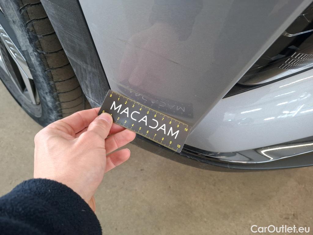  Hyundai  Tucson HYUNDAI  / 2020 / 5P / SUV 1.6 PHEV 265 HTRAC EXECUTIVE 4WD AUTO #24