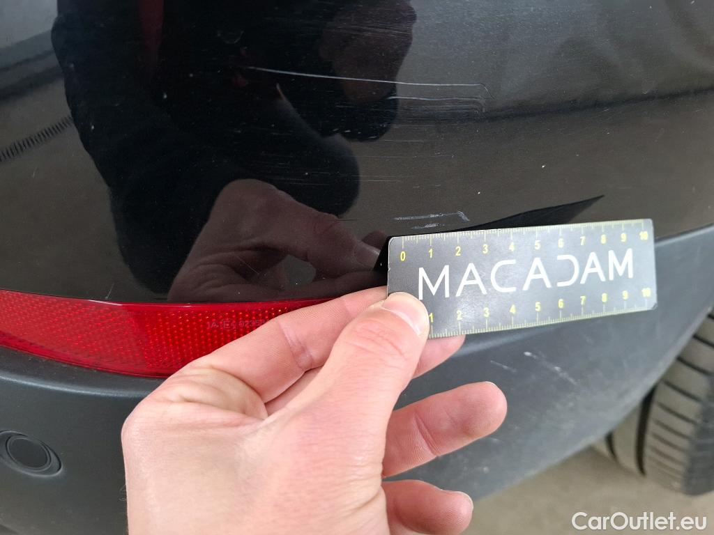  Bmw  X1 BMW  / 2019 / 5P / SUV xDrive25e xLine BVA6 #70