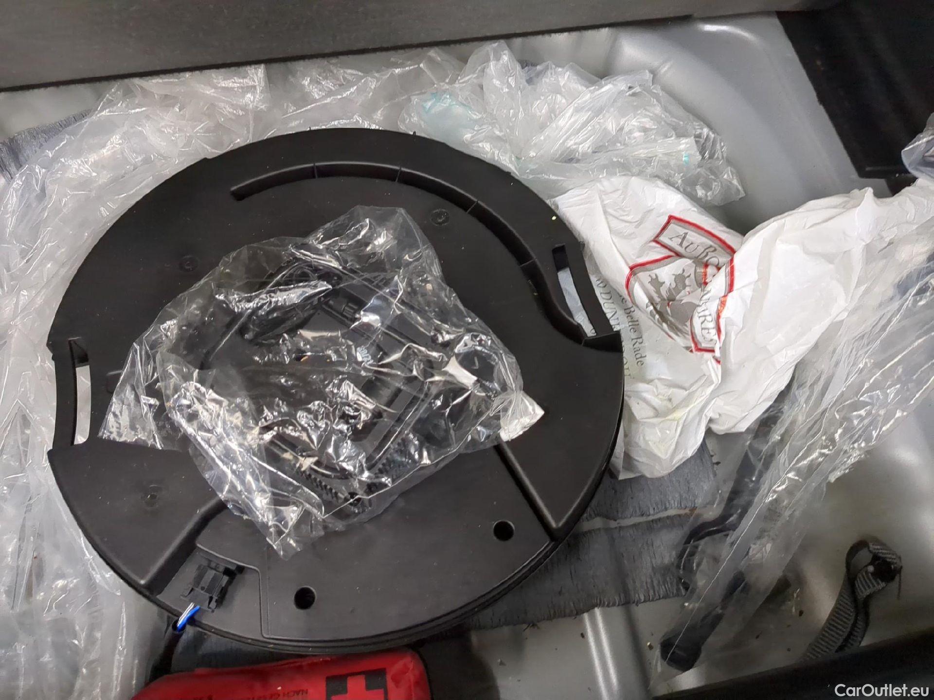  Audi  Q2  35 TFSI Design Luxe 1.5 TFSI 150CV BVA7 E6d #1