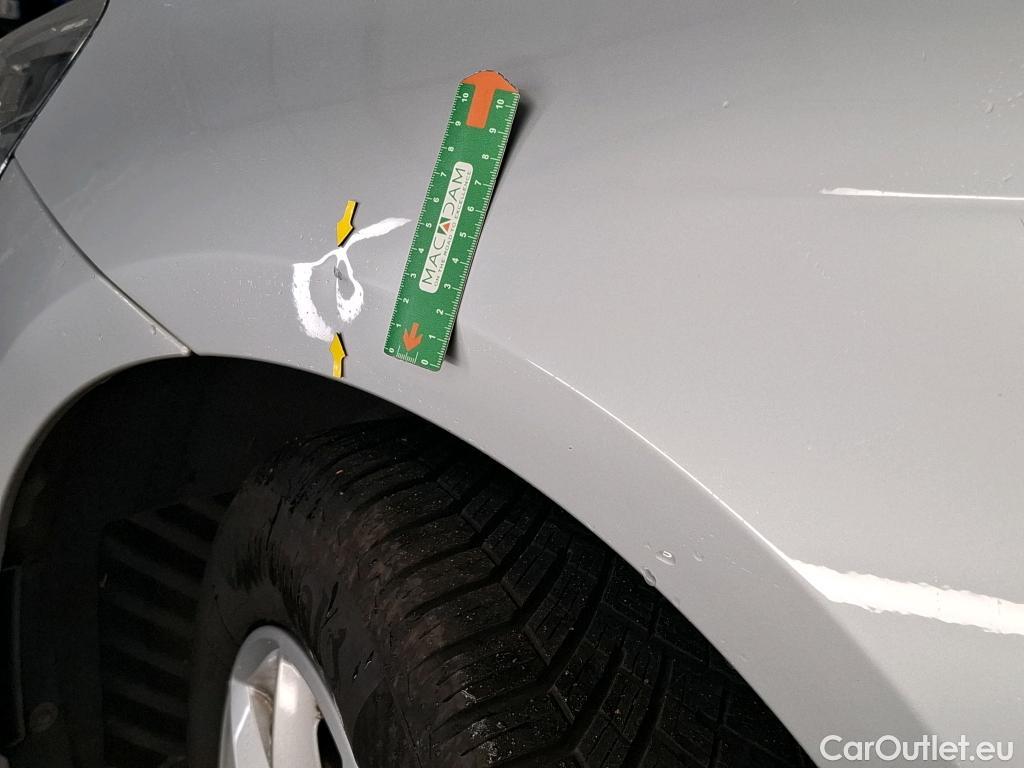  Bmw  Serie 2 Série 2 Active Tourer 218d Lounge 2.0 150CV BVA8 E6dT #14