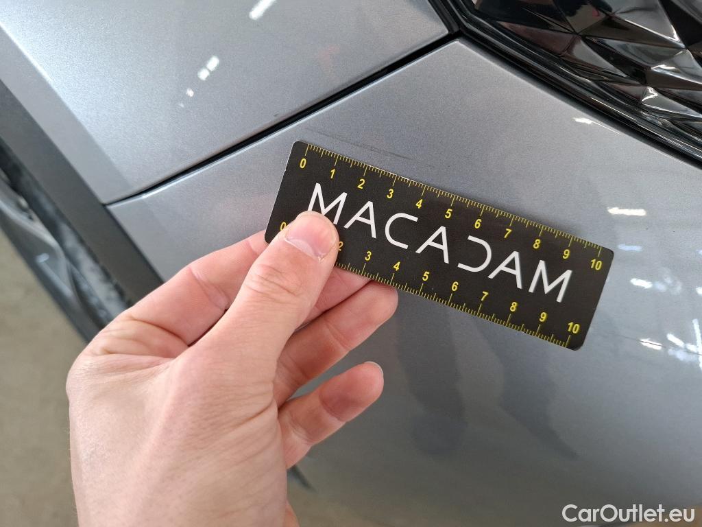  Hyundai  Tucson HYUNDAI  / 2020 / 5P / SUV 1.6 PHEV 265 HTRAC EXECUTIVE 4WD AUTO #23