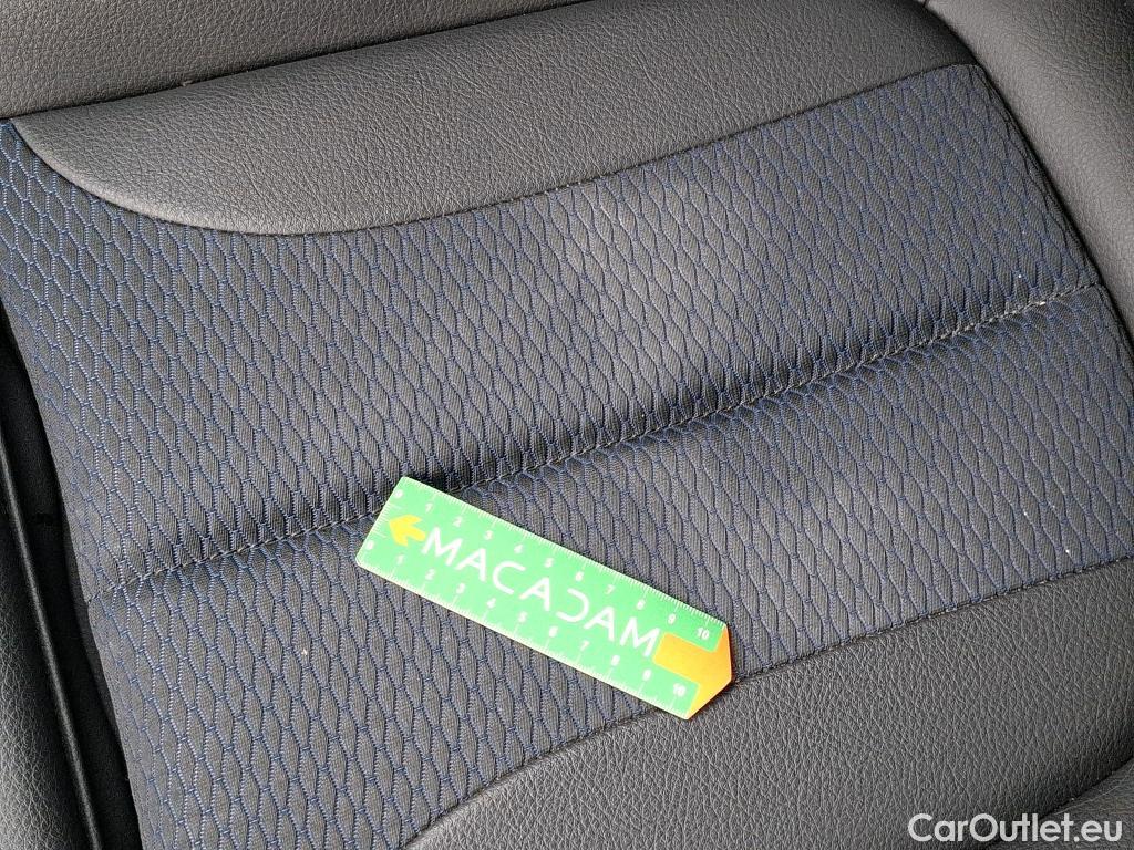  Bmw  X2 Série  sDrive 18i M Sport 1.5 135CV BVM6 E6d #42