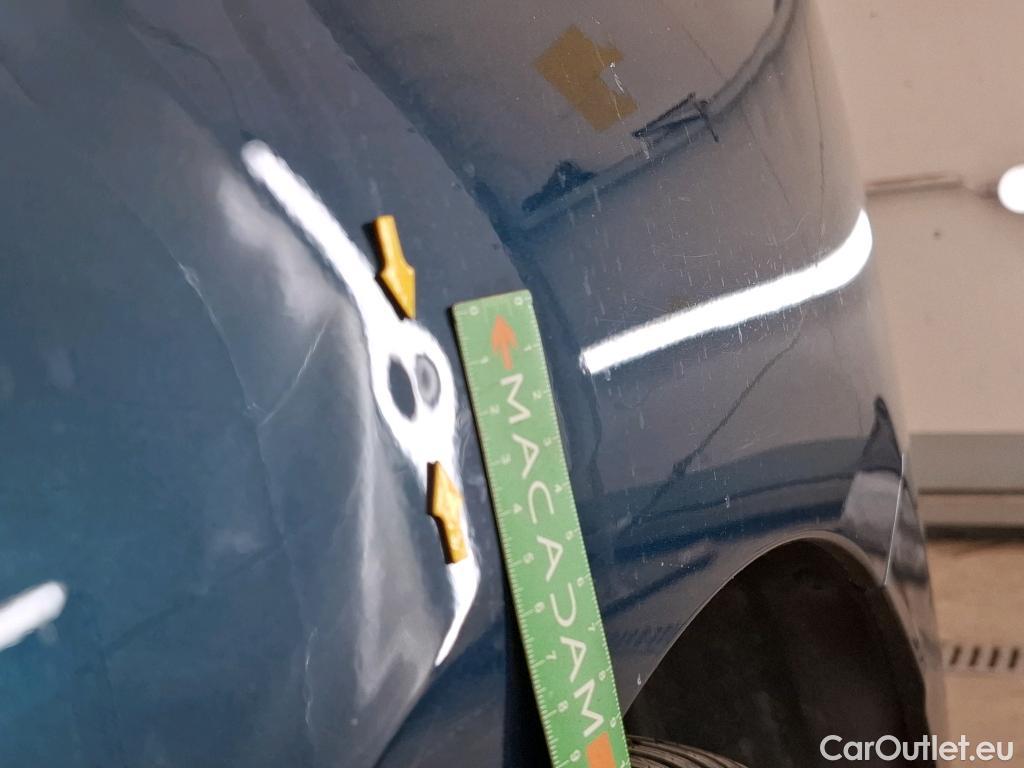  Citroen  C4 Grand Picasso /Spacetourer Business 1.2 PureTech 130CV BVA8 E6d #29